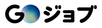 GO-job-logo-1L_color_bk_RGB